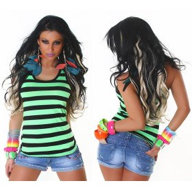 Top Fashion Fluo