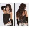 Superbe Corset Goddess London