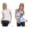 Joli Top Fashion Young
