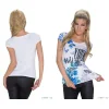 Joli Top Fashion Young
