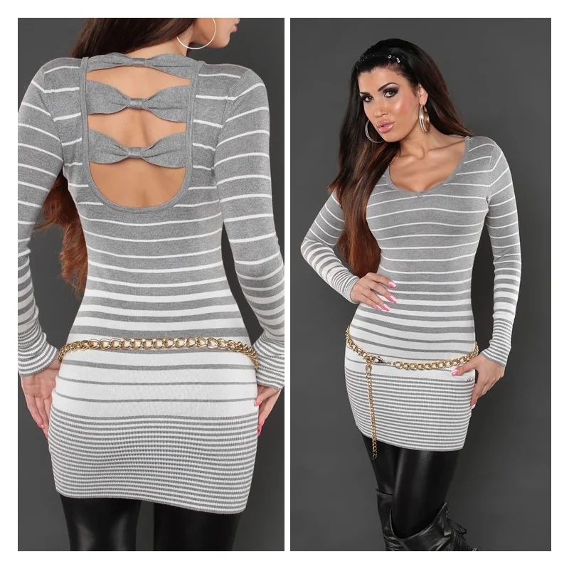 Jolie Robe Fashion Koucla