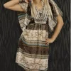 Robe Dea Divina