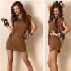 Robe Danity