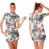 Jolie Robe Fashion Trend