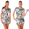 Jolie Robe Fashion Trend