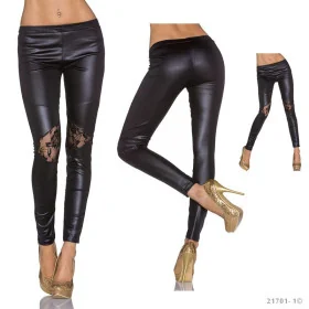 Legging Fashion Sexy