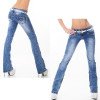 Jeans Fashion Redseventy