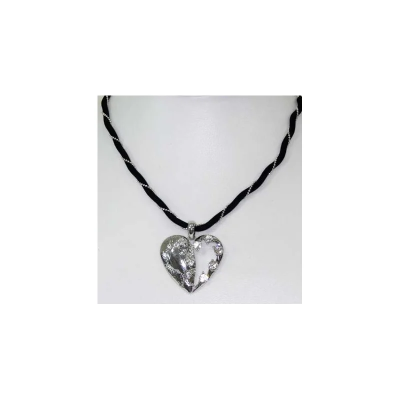 Collier Coeur