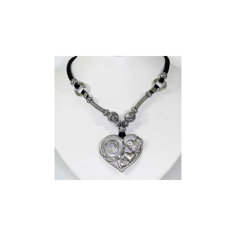Collier Athena
