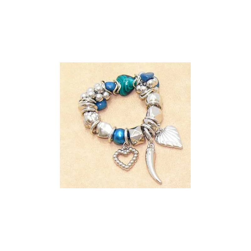 Bracelet Fantaisie