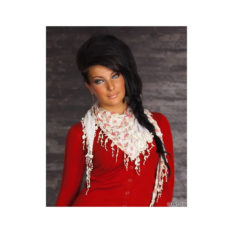 Foulard