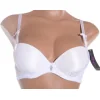 Soutien Gorge Blanc
