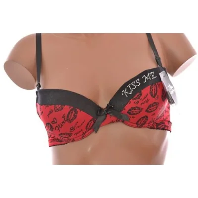 Soutien Gorge Andlina