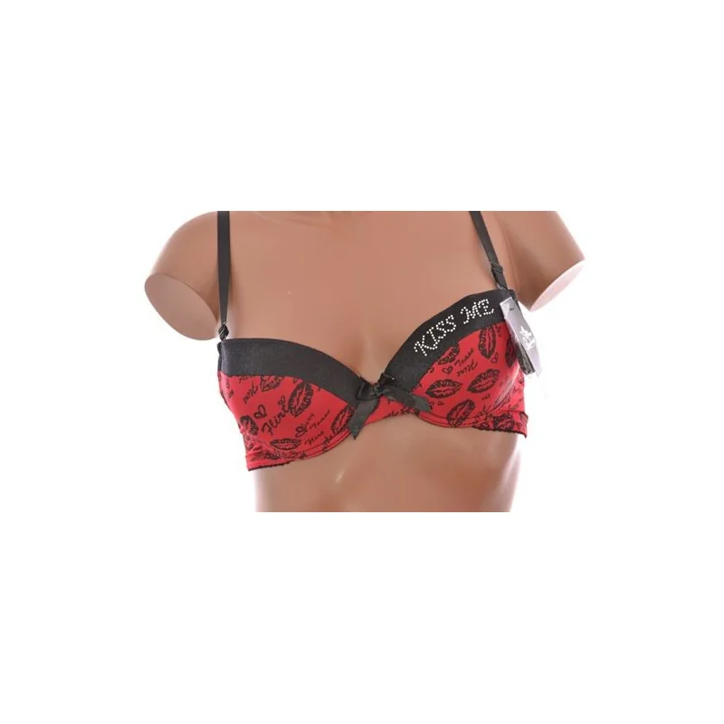 Soutien Gorge Andlina