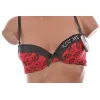 Soutien Gorge Andlina