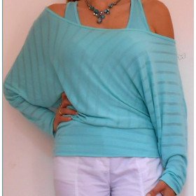 Top Fashion 2 en 1 Vert