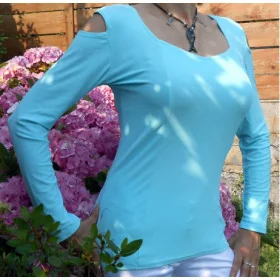 Top Sexy Fashion