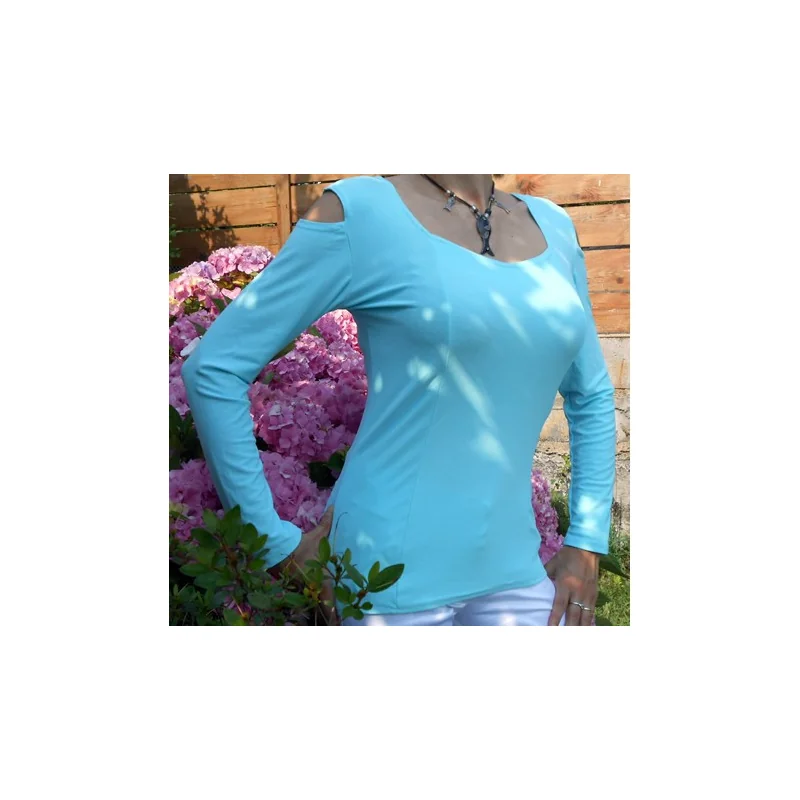 Top Sexy Fashion