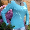 Top Sexy Fashion