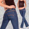 Jeans Miss Rosina