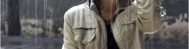 Gilets, Vestes, Manteaux