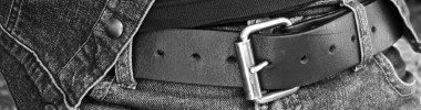 Ceintures