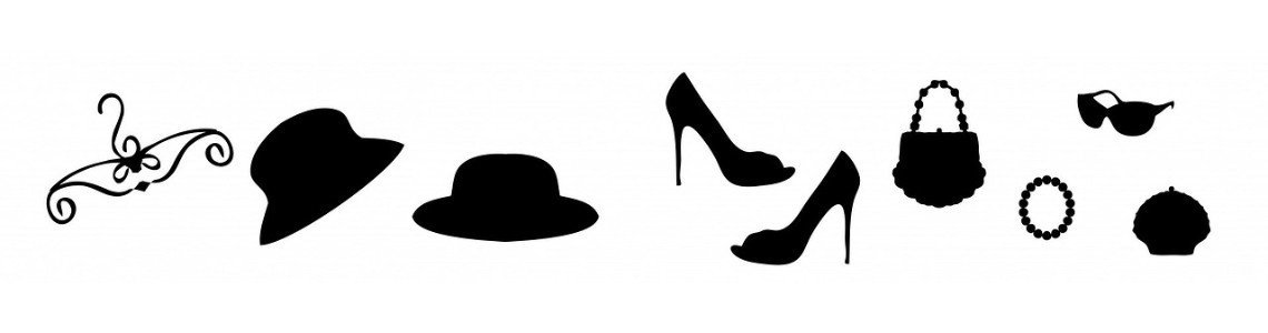 Accessoires