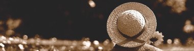 Bonnets, Casquettes, Chapeaux