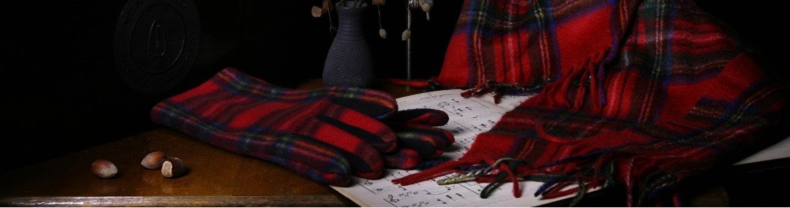 Gants