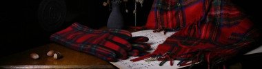 Gants