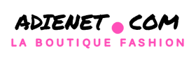 ADIE NET - EI Adrienne HUET